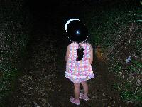 �����Ƃ̍̏W